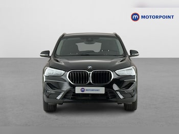 Used BMW X1 2021 for sale - 76232126: Photo 2