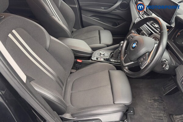Used BMW X1 2021 for sale - 76232126: Photo 30