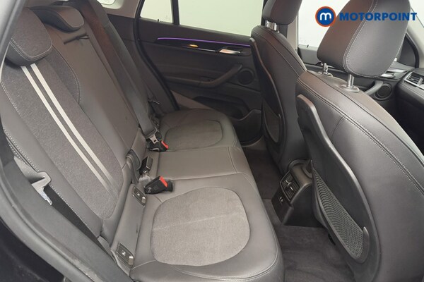 Used BMW X1 2021 for sale - 76232126: Photo 32