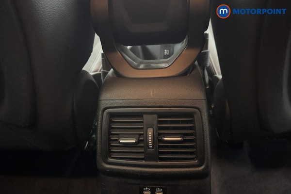 Used BMW X1 2021 for sale - 76232126: Photo 33