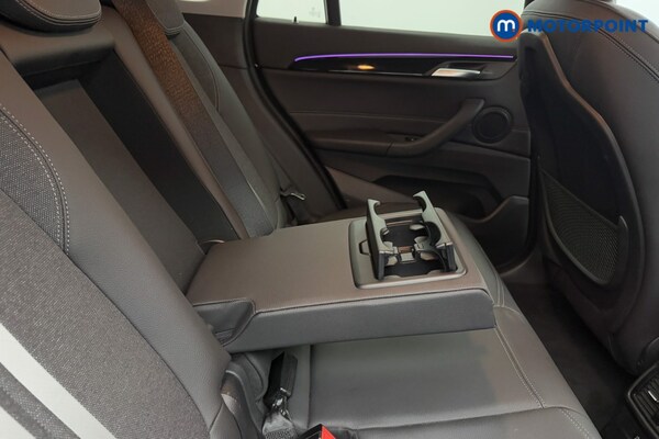 Used BMW X1 2021 for sale - 76232126: Photo 34