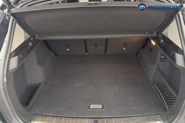 Used BMW X1 2021 for sale - 76232126: Photo 35