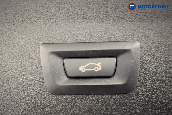 Used BMW X1 2021 for sale - 76232126: Photo 36