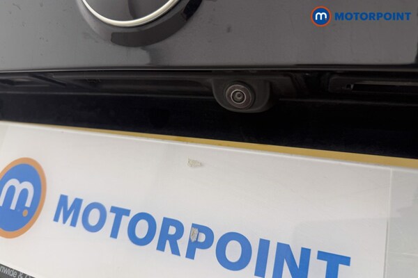 Used BMW X1 2021 for sale - 76232126: Photo 37