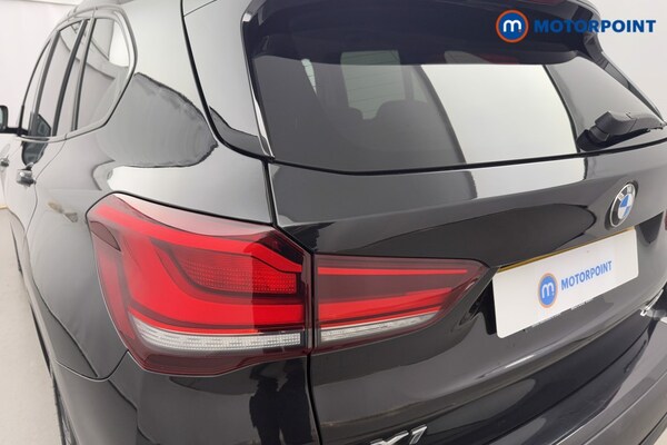 Used BMW X1 2021 for sale - 76232126: Photo 38
