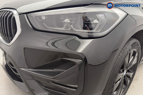 Used BMW X1 2021 for sale - 76232126: Photo 39