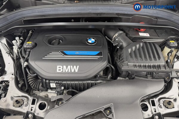 Used BMW X1 2021 for sale - 76232126: Photo 40