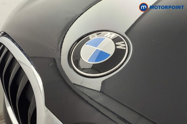 Used BMW X1 2021 for sale - 76232126: Photo 41