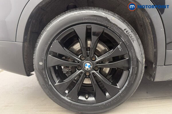 Used BMW X1 2021 for sale - 76232126: Photo 43