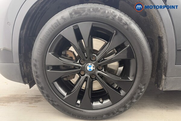 Used BMW X1 2021 for sale - 76232126: Photo 45