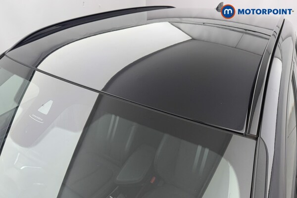Used BMW X1 2021 for sale - 76232126: Photo 46