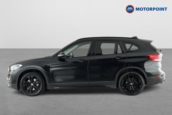 Used BMW X1 2021 for sale - 76232126: Photo 4