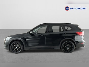 Used BMW X1 2021 for sale - 76232126: Photo 4
