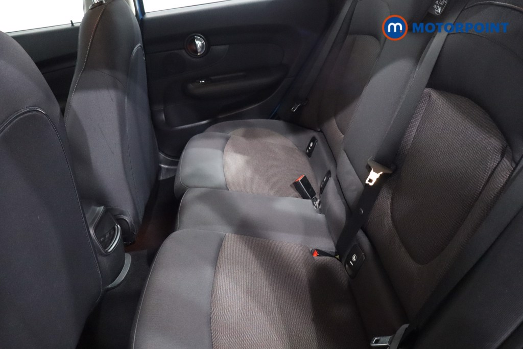 Used MINI Clubman 2022 for sale - 77607750: Photo 13