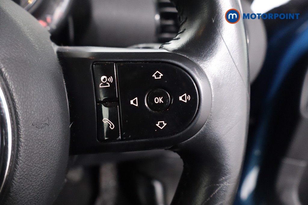 Used MINI Clubman 2022 for sale - 77607750: Photo 16