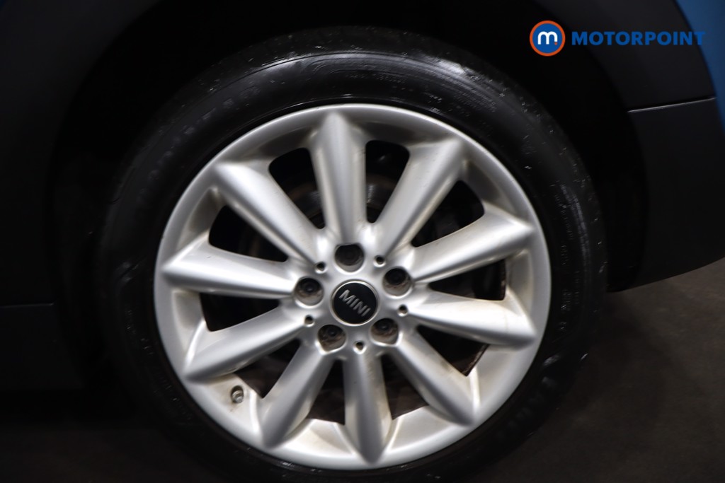 Used MINI Clubman 2022 for sale - 77607750: Photo 20