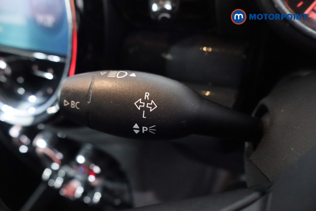 Used MINI Clubman 2022 for sale - 77607750: Photo 22