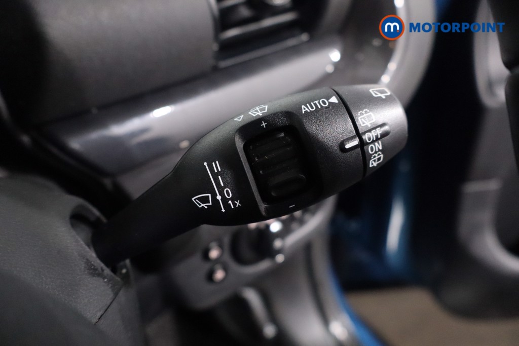 Used MINI Clubman 2022 for sale - 77607750: Photo 23