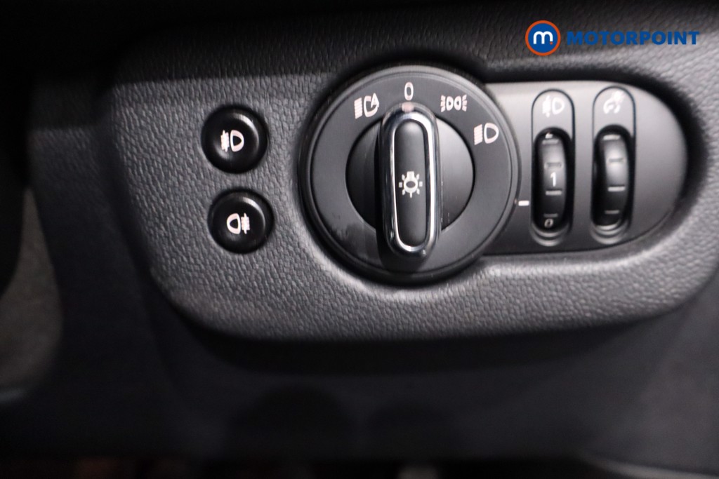 Used MINI Clubman 2022 for sale - 77607750: Photo 25