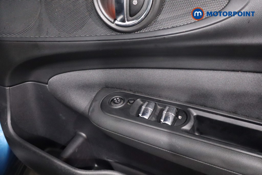 Used MINI Clubman 2022 for sale - 77607750: Photo 30