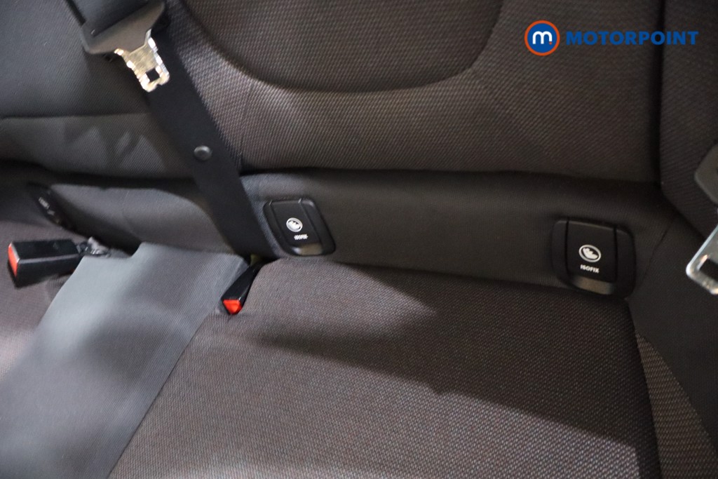 Used MINI Clubman 2022 for sale - 77607750: Photo 31