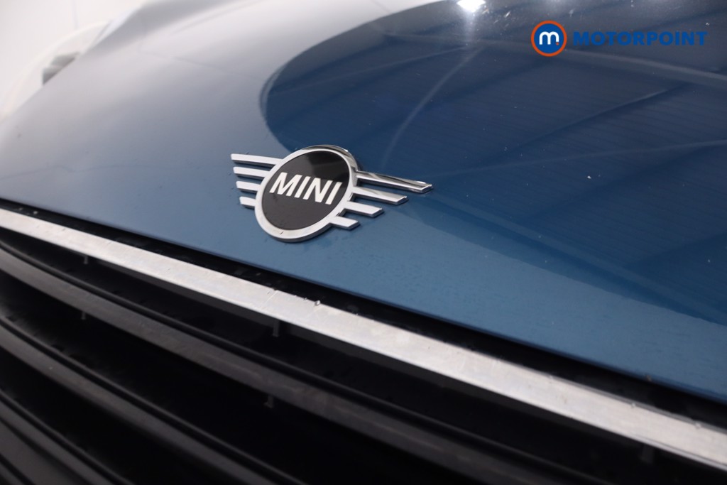 Used MINI Clubman 2022 for sale - 77607750: Photo 34