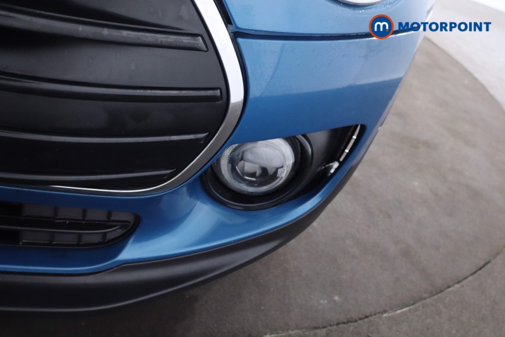 Used MINI Clubman 2022 for sale - 77607750: Photo 36