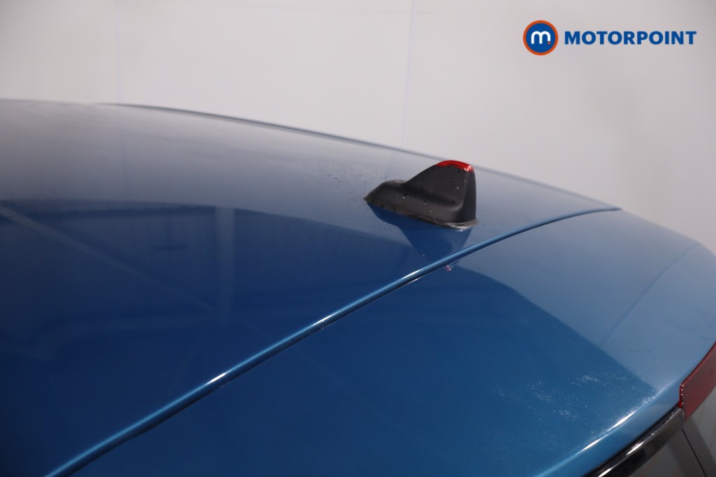 Used MINI Clubman 2022 for sale - 77607750: Photo 37