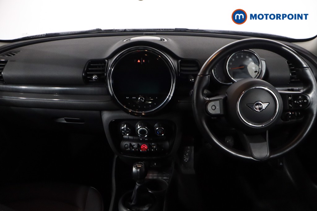 Used MINI Clubman 2022 for sale - 77607750: Photo 9