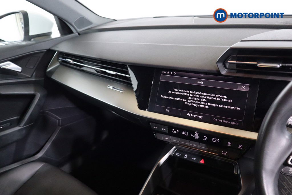 Used Audi A3 2022 for sale - 76333041: Photo 11