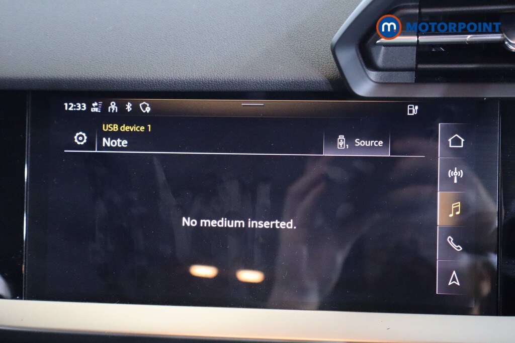 Used Audi A3 2022 for sale - 76333041: Photo 14