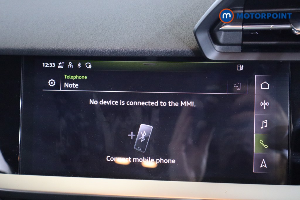 Used Audi A3 2022 for sale - 76333041: Photo 15