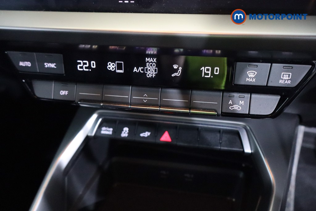 Used Audi A3 2022 for sale - 76333041: Photo 19