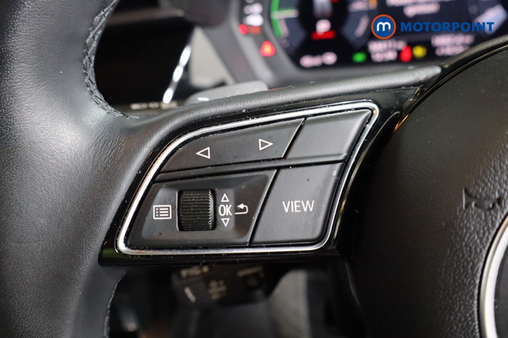 Used Audi A3 2022 for sale - 76333041: Photo 21