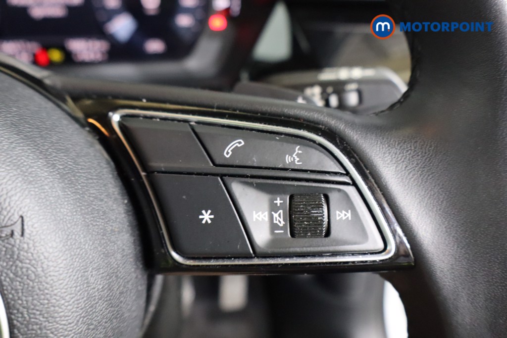 Used Audi A3 2022 for sale - 76333041: Photo 22