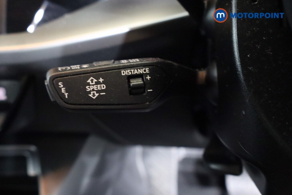 Used Audi A3 2022 for sale - 76333041: Photo 24
