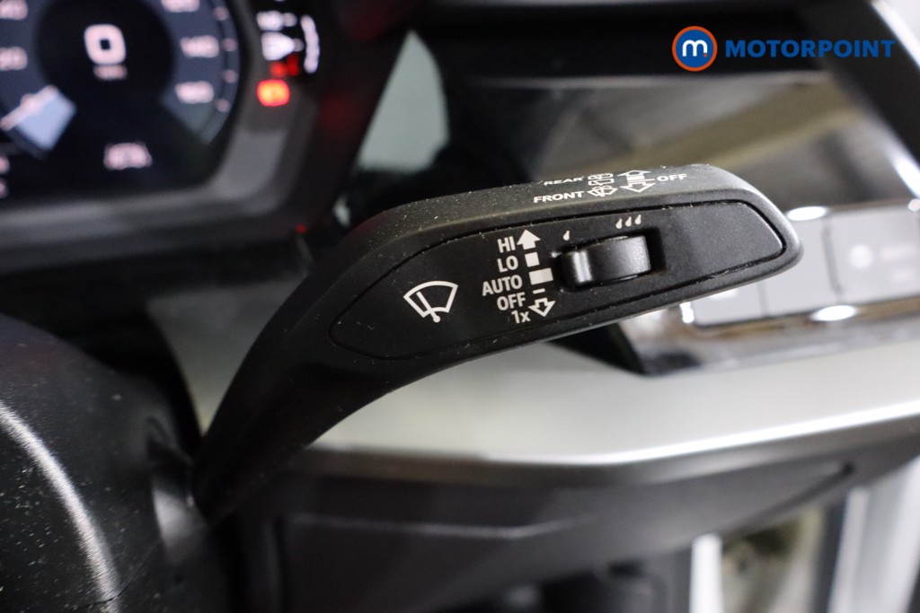 Used Audi A3 2022 for sale - 76333041: Photo 25