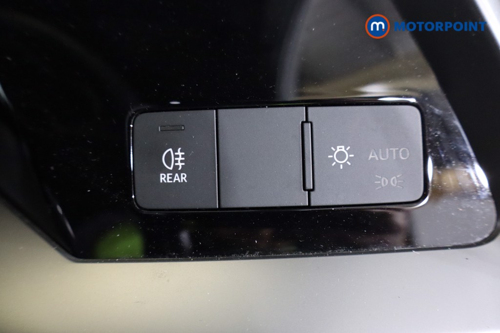 Used Audi A3 2022 for sale - 76333041: Photo 26