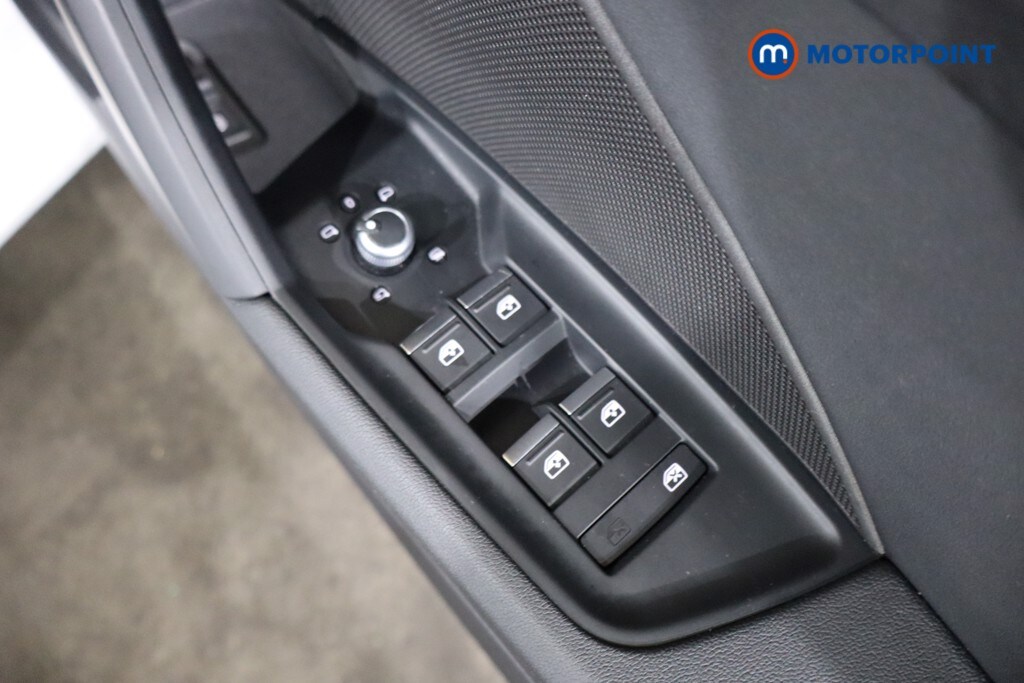Used Audi A3 2022 for sale - 76333041: Photo 27