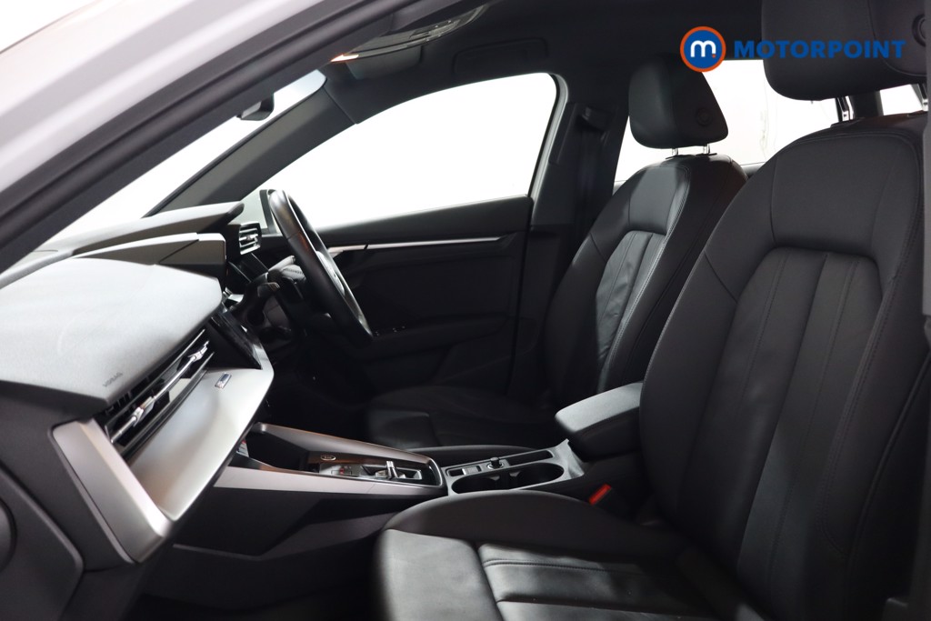 Used Audi A3 2022 for sale - 76333041: Photo 28
