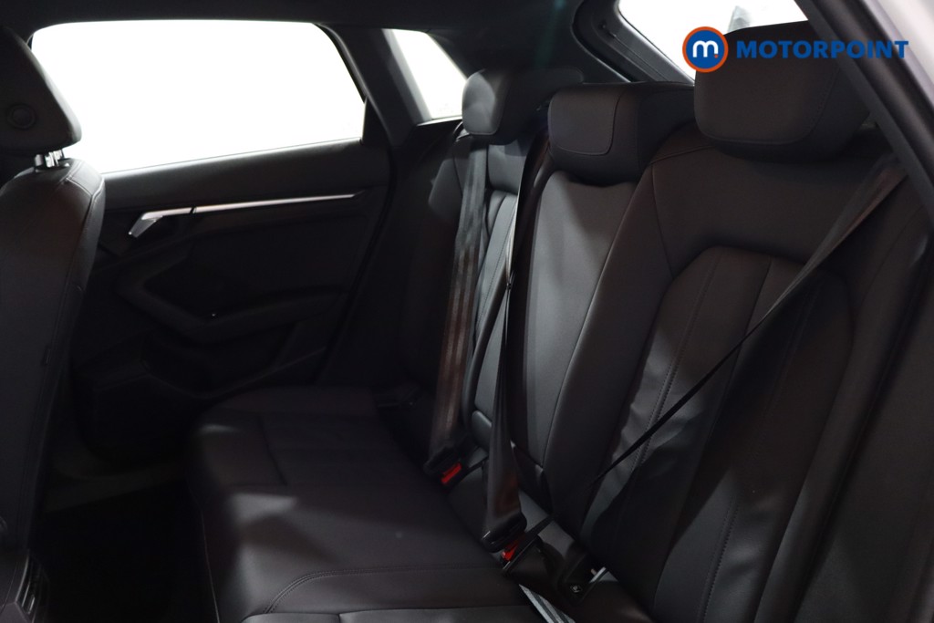 Used Audi A3 2022 for sale - 76333041: Photo 29