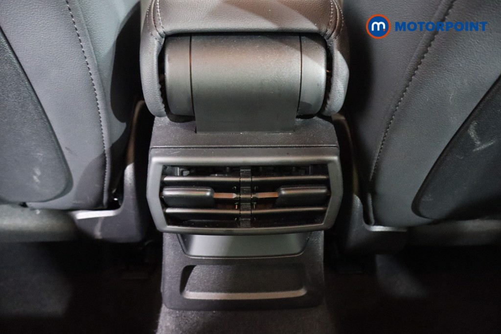 Used Audi A3 2022 for sale - 76333041: Photo 30