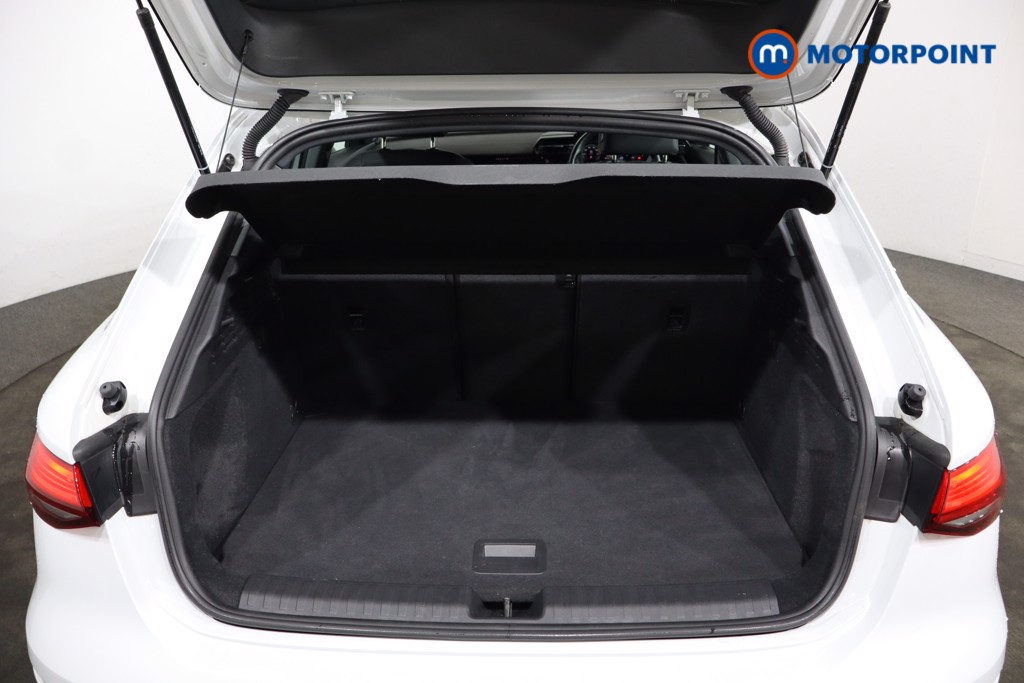 Used Audi A3 2022 for sale - 76333041: Photo 32