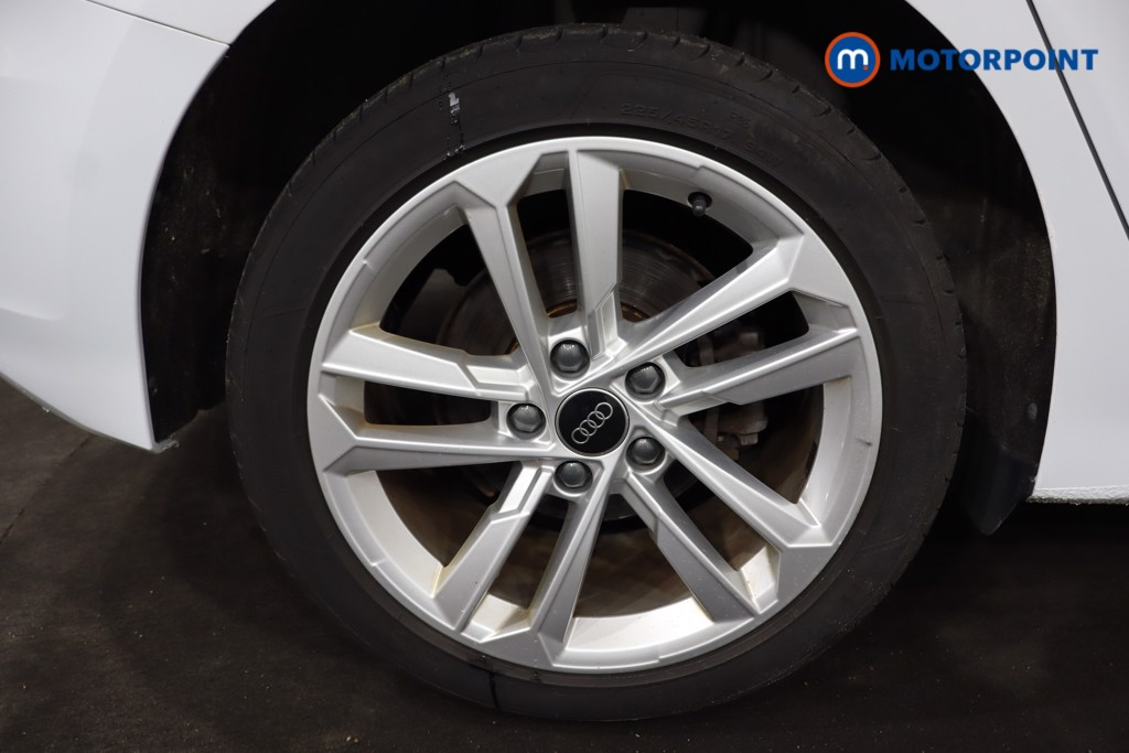 Used Audi A3 2022 for sale - 76333041: Photo 33