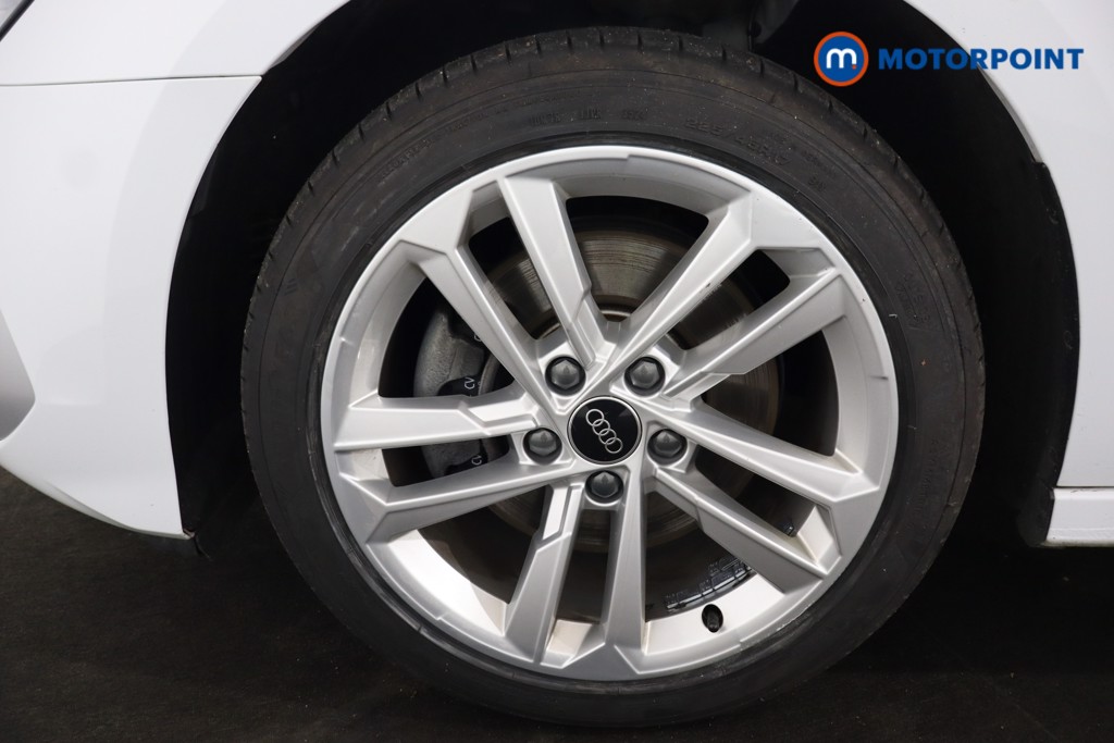 Used Audi A3 2022 for sale - 76333041: Photo 35