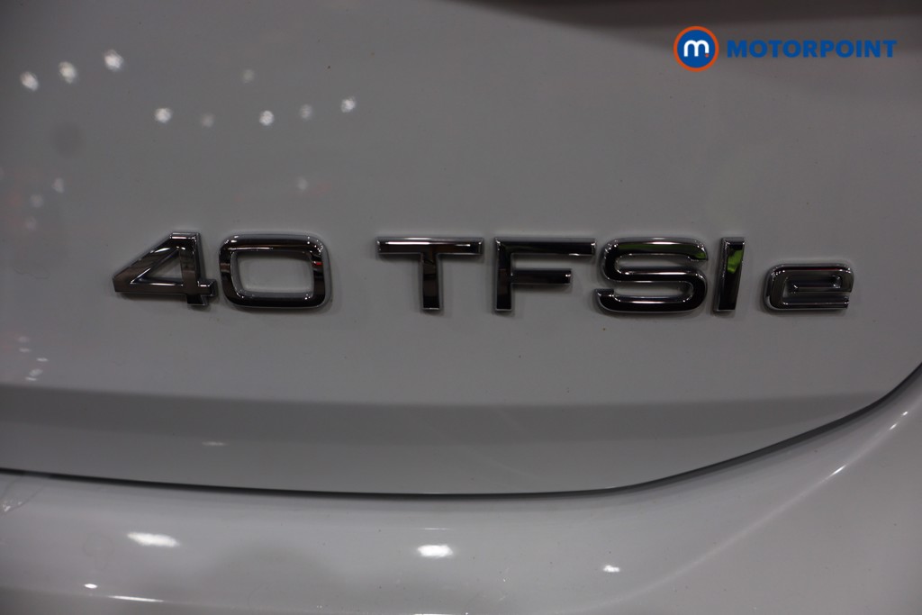 Used Audi A3 2022 for sale - 76333041: Photo 39