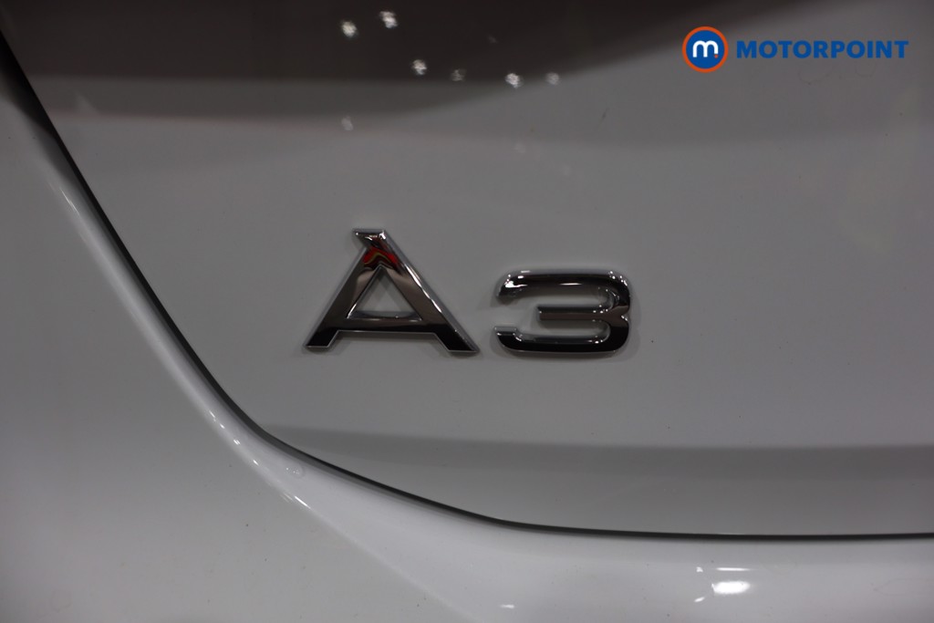 Used Audi A3 2022 for sale - 76333041: Photo 40