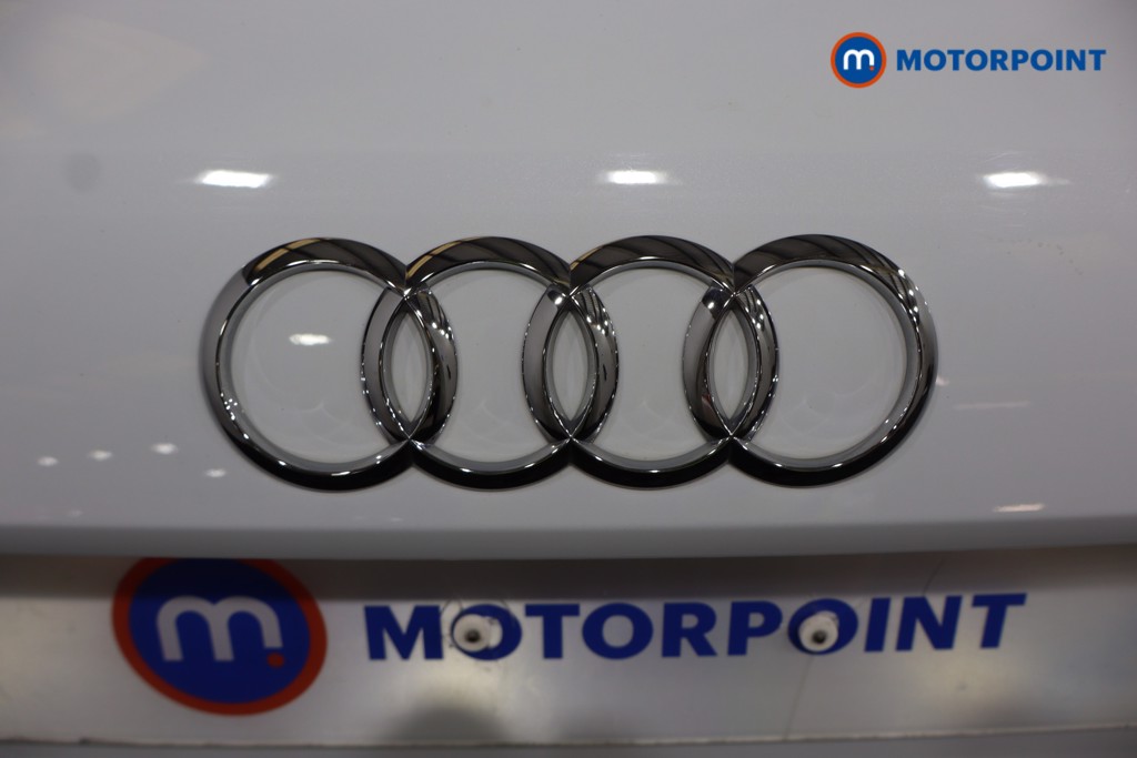 Used Audi A3 2022 for sale - 76333041: Photo 41