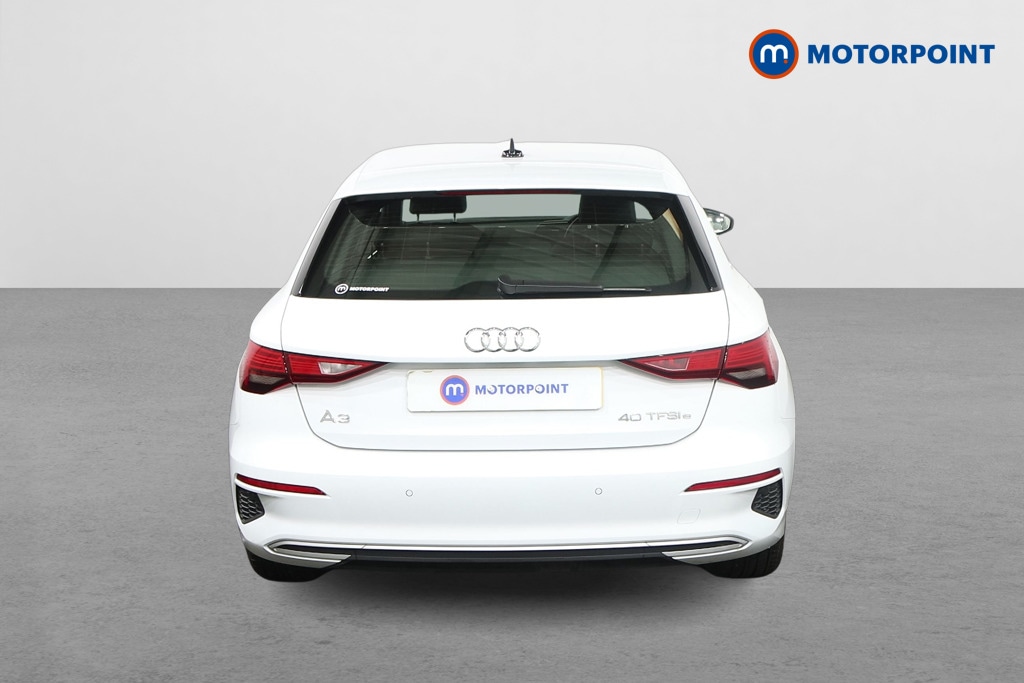 Used Audi A3 2022 for sale - 76333041: Photo 6