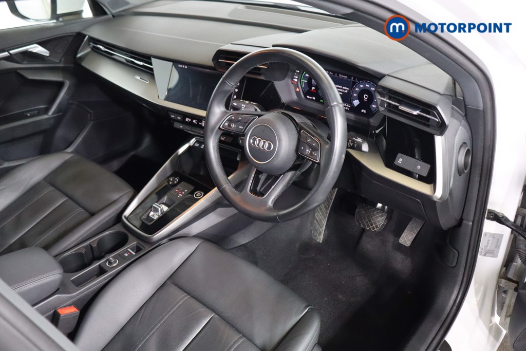 Used Audi A3 2022 for sale - 76333041: Photo 9